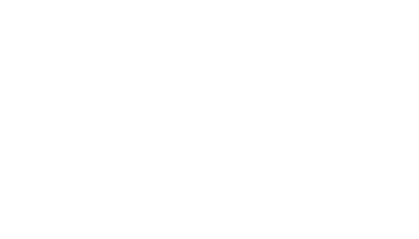 Sion Energia